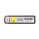 Rotring etui de mines pour porte - mines retractable tikky,