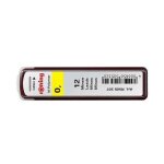 Rotring etui de mines pour porte - mines retractable tikky - ii,