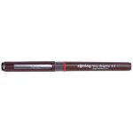 Rotring fineliner tikky graphic 0, 3 mm