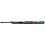 Rotring mine pour stylo jumbo, largeur de trac¿: m, Rotring mine pour stylo jumbo, largeur de trac¿: m,