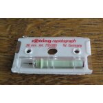 Rotring pointe � dessin de rechange pour rapidograph 0, 80 mm