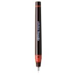 Rotring stylo de dessin technique isograph, 0, 18 mm