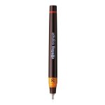 Rotring stylo de dessin technique isograph, 0, 20 mm