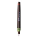 Rotring stylo de dessin technique isograph, 0, 30 mm