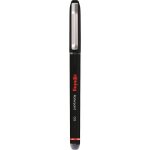 Rotring stylo roller rollerpoint, largeur trac�: 0, 5mm, noir