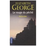 Le rouge du p�ch�