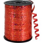 Rouge ruban curling brillant pour ballon décoration, fête de mariage, festival, artisanat et emballage ... Rouge ruban curling brillant pour ballon décoration, fête de mariage, festival, artisanat et emballage ...