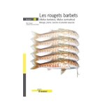 Les rougets barbets - biologie, pche, march et potentiel aquacole