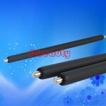 Rouleau de charge primaire de haute qualit� compatible avec canon lbp3200 mf3110 mf3112 mf3220 mf3222 ...