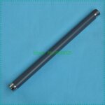 Rouleau de fusion sup�rieur pour imprimante, pour lexmark w840 w850 x850 x852 x854 x860 x862 x864