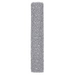 Rouleau de gaze pour emballages cadeaux et compositions florales - 50, 50 x 8, 50 cm - d�coration polyvalente ...
