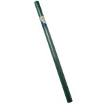 Rouleau kraft 3mx0, 70 vert fonce