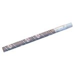 Rouleau papier calque 20m 90 / 95g l 0, 900m