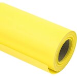 Rouleau de papier kraft - 44, 5 cm x 10 m - papier recyclable parfait pour l'emballage, l'artisanat, ... Rouleau de papier kraft - 44, 5 cm x 10 m - papier recyclable parfait pour l'emballage, l'artisanat, ...