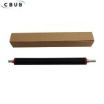 Rouleau de pression de fusion infrieur pour ricoh mpc, pices de rechange pour copieur, mpc2004, 2004, ...