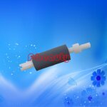 Rouleau de ramassage pour canon, haute qualit�, compatible avec les mod�les l380s, l398s, l390s, l390, ...