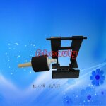 Rouleau de ramassage et chargeur de papier, haute qualité, compatible avec samsung ml1210 1430 808 555p ... Rouleau de ramassage et chargeur de papier, haute qualité, compatible avec samsung ml1210 1430 808 555p ...