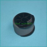 Rouleau de ramassage pour imprimante, rb1 - 2205 - 000 rb1 - 2127 - 000, pour hp 4 5 5p 6p rb1 - 2205 ...