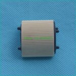 Rouleau de ramassage jc61 - 00685a plateau 1 pour imprimante samsung ml3560 ml4050 ml4550 ml4551, nouvelle ...