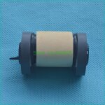 Rouleau de ramassage jc97 - 02233a plateau 2, pour imprimante samsung ml3560 ml3561 ml4050 ml4051 ml4550 ...