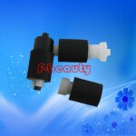 Rouleau de ramassage d'origine, garantie de qualit�, compatible avec kyocera km6030 8030 6525 6530 620 ...