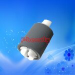 Rouleau de ramassage de sparation d'origine, haute qualit, compatible avec canon ir2230 2270 2830 ir2870 ...