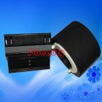 Rouleau de s�paration pour imprimante, haute qualit�, compatible avec samsung ml1610 1610 2010 4521f ...