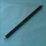 Rouleau de transfert pour imprimante hp, nouvelle collection, p1005 p1006 p1008 m1120 1522 p1102