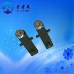 Roulement de chariot de haute qualit compatible avec imprimante mutoh vj1604 1638 1624 900c