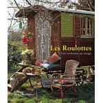 Les roulottes - une invitation au voyage Les roulottes - une invitation au voyage