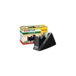 Rubans adh�sifs d�rouleur, tesa