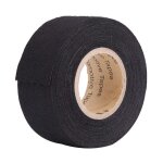 Ruban adhésif isolant noir, ruban pour voiture en tissu auto - adhésif ruban de harnais de câblage, ruban ... Ruban adhésif isolant noir, ruban pour voiture en tissu auto - adhésif ruban de harnais de câblage, ruban ...