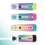 Ruban correcteur - souris de correction - ruban 6mx5mm - pour l'�cole - milan