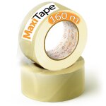 Ruban d'emballage transparent pour emballer des boîtes en carton pour l'expédition et le déménagement. ... Ruban d'emballage transparent pour emballer des boîtes en carton pour l'expédition et le déménagement. ...