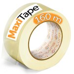 Ruban d'emballage transparent pour emballer des boîtes en carton pour l'expédition et le déménagement. ... Ruban d'emballage transparent pour emballer des boîtes en carton pour l'expédition et le déménagement. ...