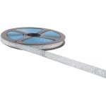 Ruban d'tanchit flexible - auto - adhsif - a retirer et a coller - ruban dcoratif - etanche - pour ...
