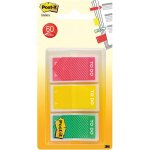 Ruban de fixation transparent scotch - fix 4910c - 1950 - p, 19mmx5m, 1 rouleau / paquet (l'emballage ... Ruban de fixation transparent scotch - fix 4910c - 1950 - p, 19mmx5m, 1 rouleau / paquet (l'emballage ...