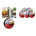 Rubans isolant, tesa