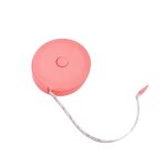 Ruban a mesurer, 150cm / 60 pouce ruban a mesure couture, body measuring ruler couture tailor mesure ...