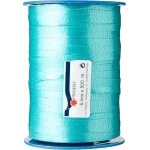 Ruban paquet cadeau turquoise, 500 m de bolduc pour emballage, bolduc largeur 5 mm, accessoire de décoration ... Ruban paquet cadeau turquoise, 500 m de bolduc pour emballage, bolduc largeur 5 mm, accessoire de décoration ...