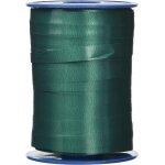 Ruban paquet cadeau vert sapin, 250 m de bolduc pour emballage, bolduc largeur 10 mm, accessoire de décoration ... Ruban paquet cadeau vert sapin, 250 m de bolduc pour emballage, bolduc largeur 10 mm, accessoire de décoration ...