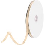 Ruban de satin gros - grain fin et solide en soie pour bouquet de mariage, saint - valentin, emballage ... Ruban de satin gros - grain fin et solide en soie pour bouquet de mariage, saint - valentin, emballage ...