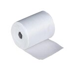 Ruban tiss� en fibre de verre, 10 cm x 30 m, tissu renforc� en fibre de verre, pour travaux de r�paration ...