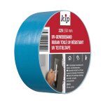 Ruban toil� r�sistant aux uv 229 - 35 - ruban adh�sif en tissu mesh pour les travaux de masquage en int�rieur ...