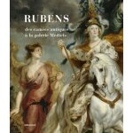 Rubens - des camées antiques a la galerie médicis Rubens - des camées antiques a la galerie médicis