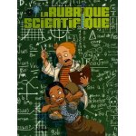 La rubrique scientifique La rubrique scientifique