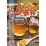 Les produits de la ruche