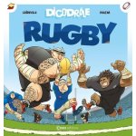 Rugby
