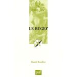 Le rugby Le rugby