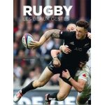 Rugby - les beaux gestes Rugby - les beaux gestes